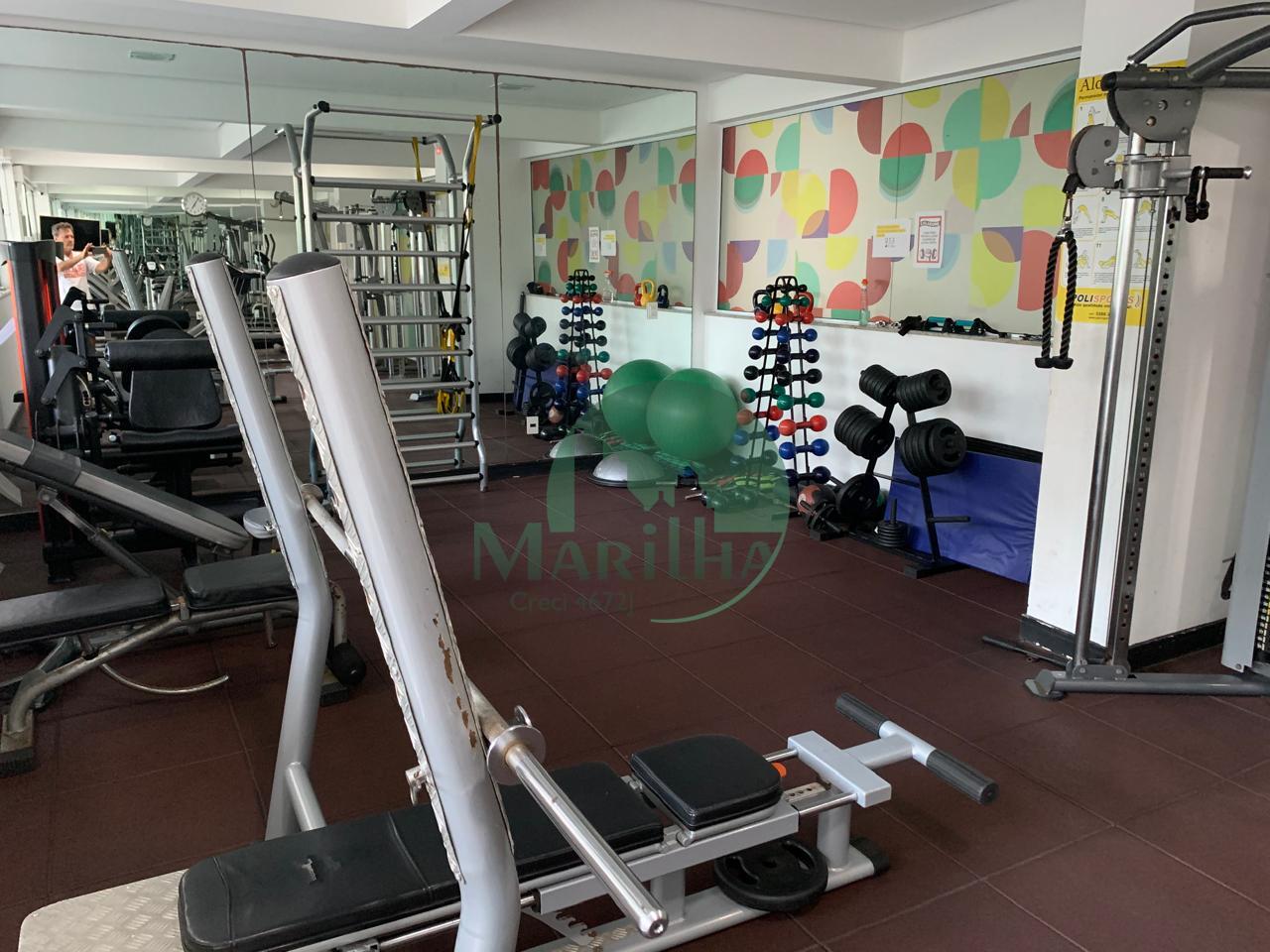 9fe104cb-9325-4816-88eb-46dd03c1d279