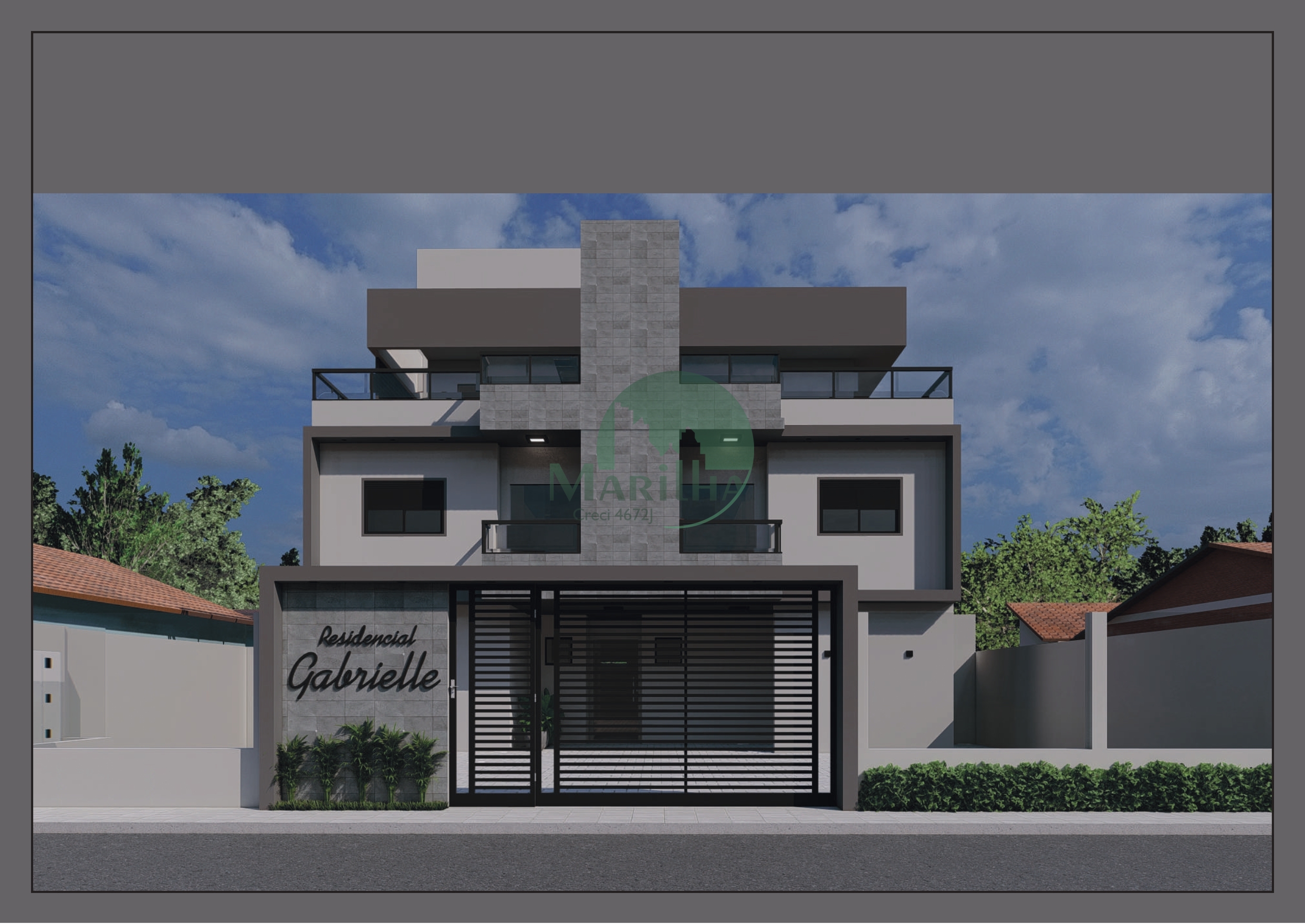 Caderno Residencial Gabrielle__page-0003
