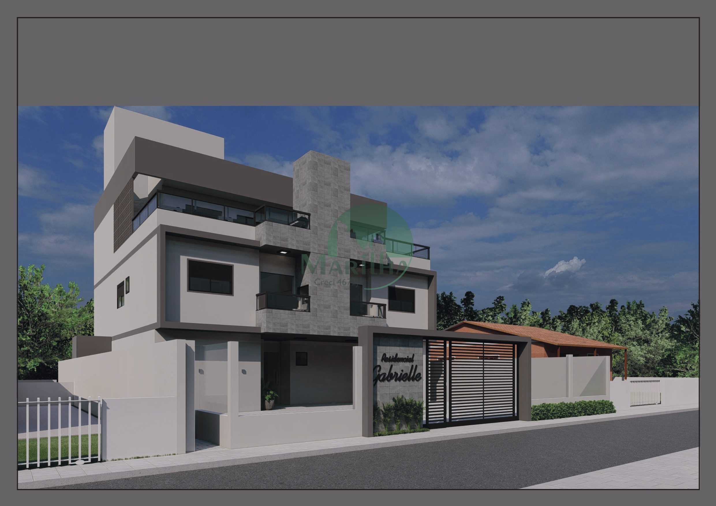 Caderno Residencial Gabrielle__page-0004