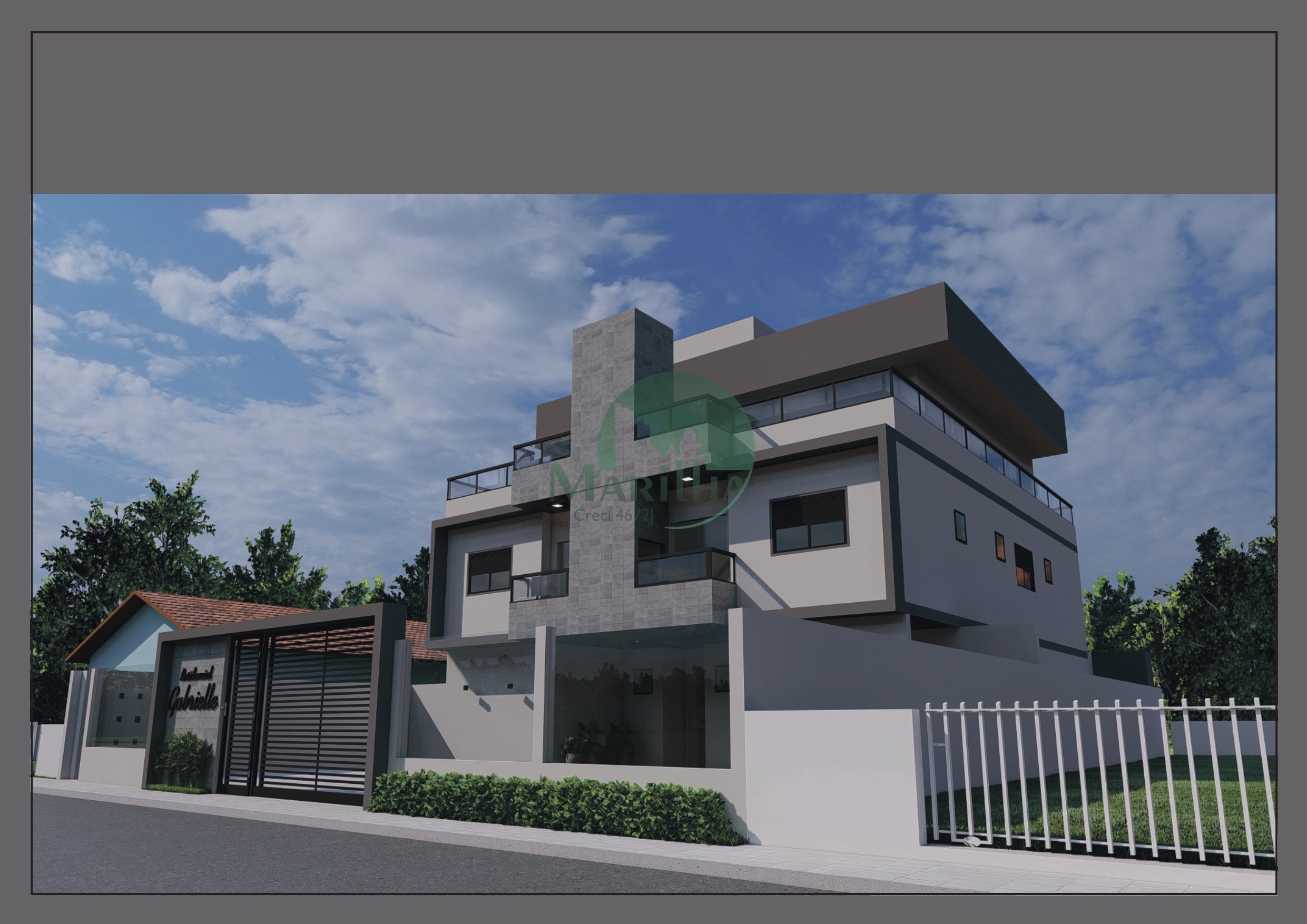 Caderno Residencial Gabrielle__page-0005