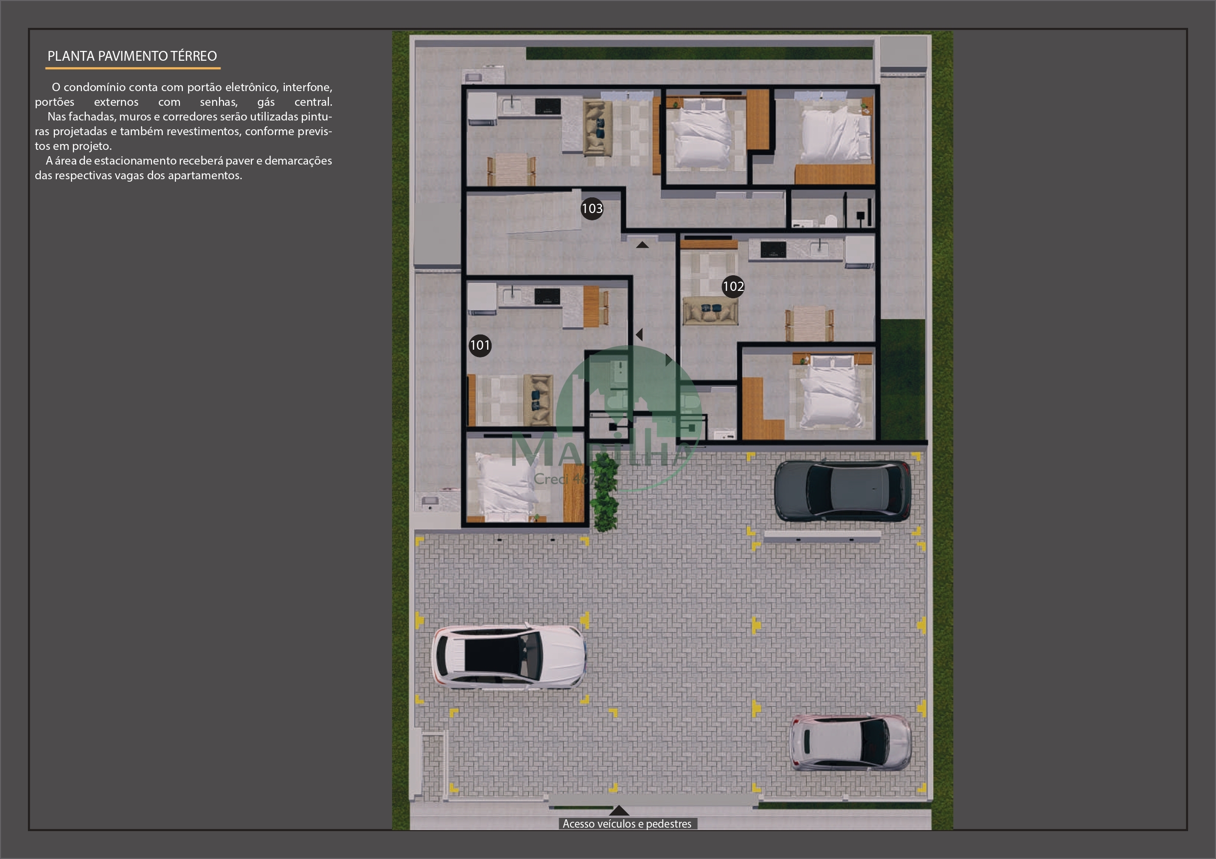 Caderno Residencial Gabrielle__page-0006