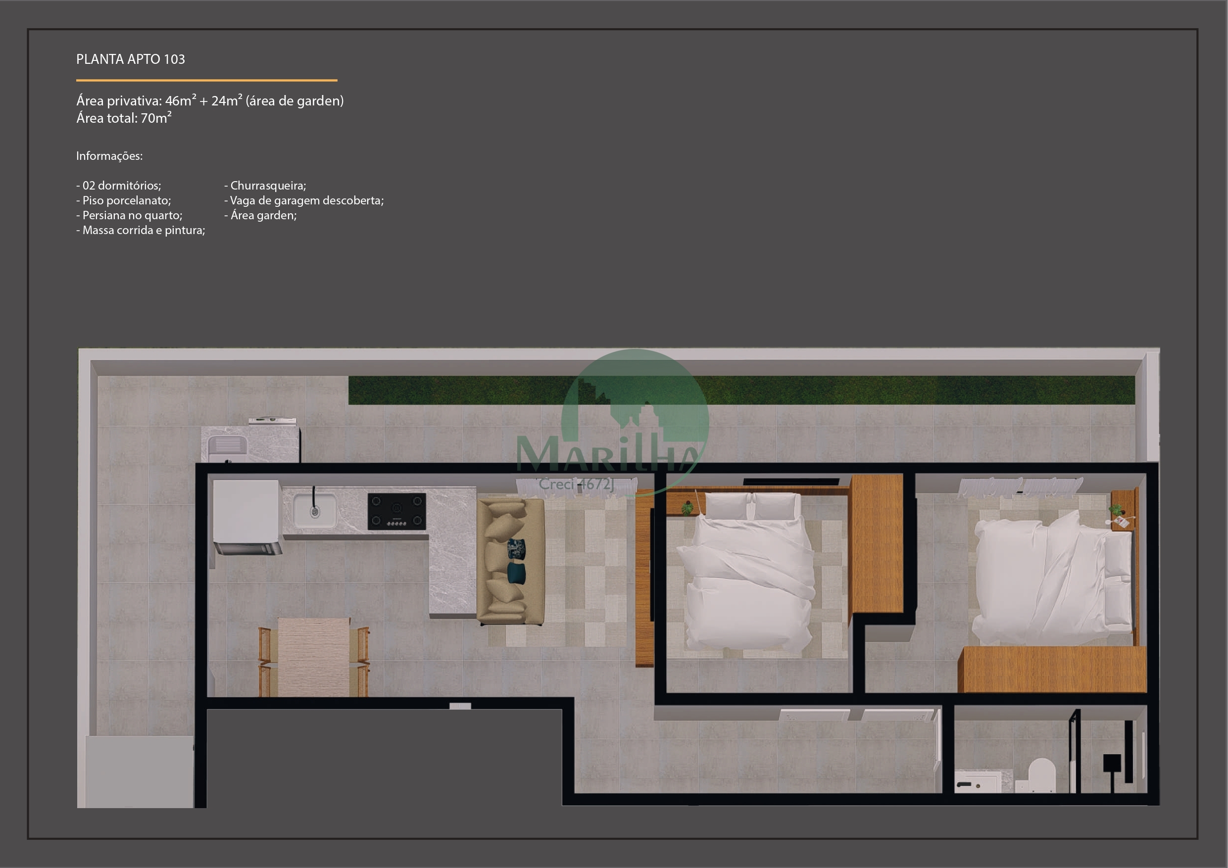 Caderno Residencial Gabrielle__page-0009