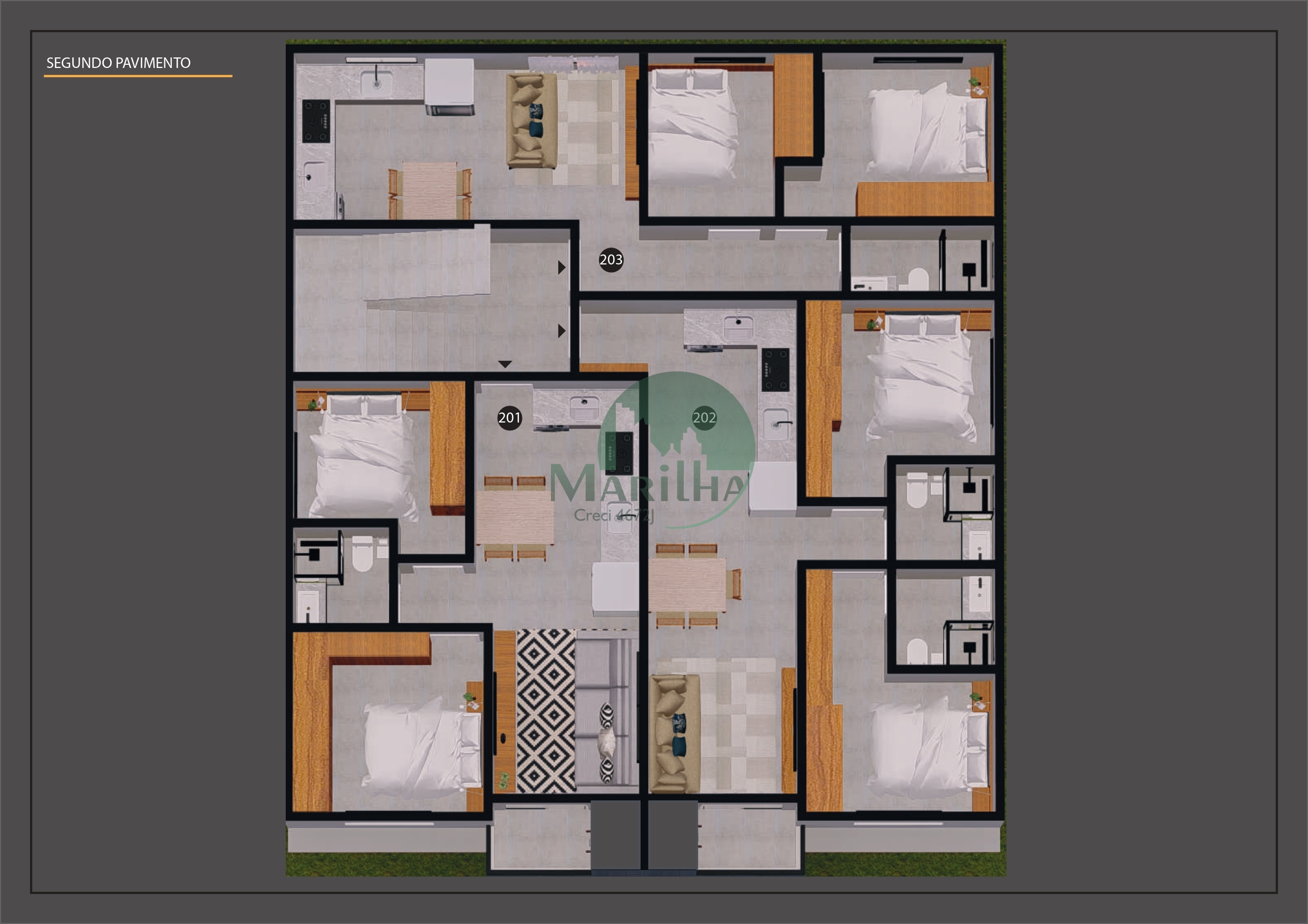 Caderno Residencial Gabrielle__page-0010