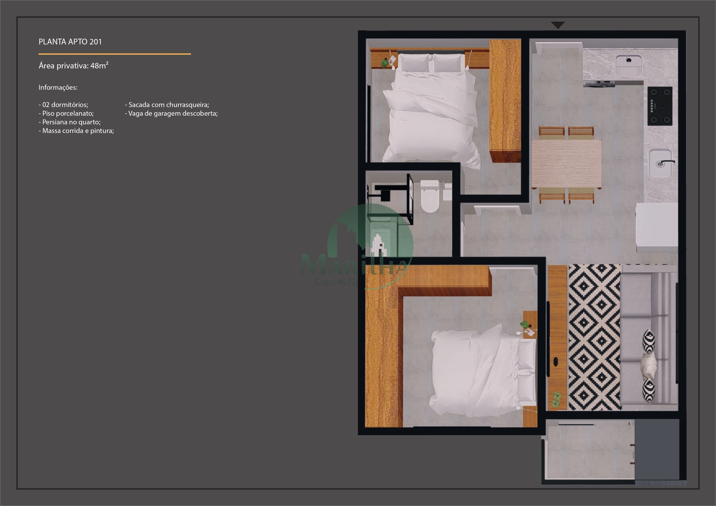 Caderno Residencial Gabrielle__page-0011