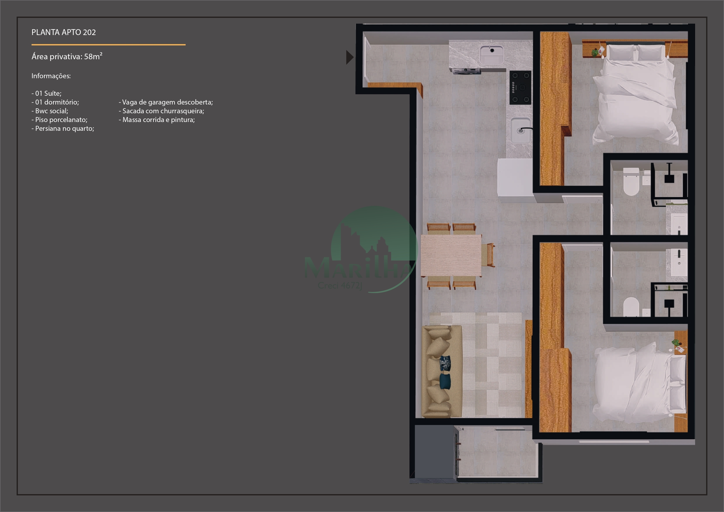 Caderno Residencial Gabrielle__page-0012