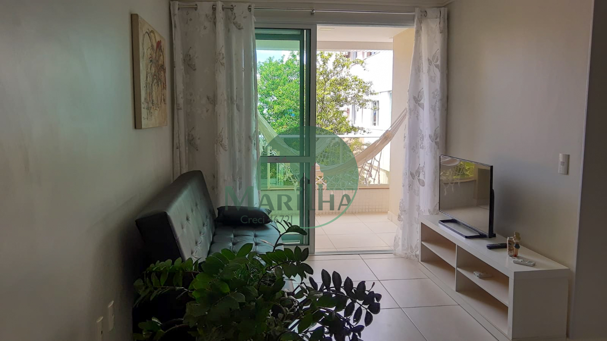 IMG-20240410-WA0025 (1)