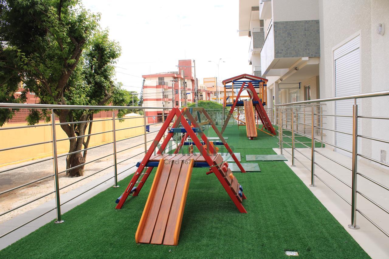 North Paradise_Parquinho 17.02