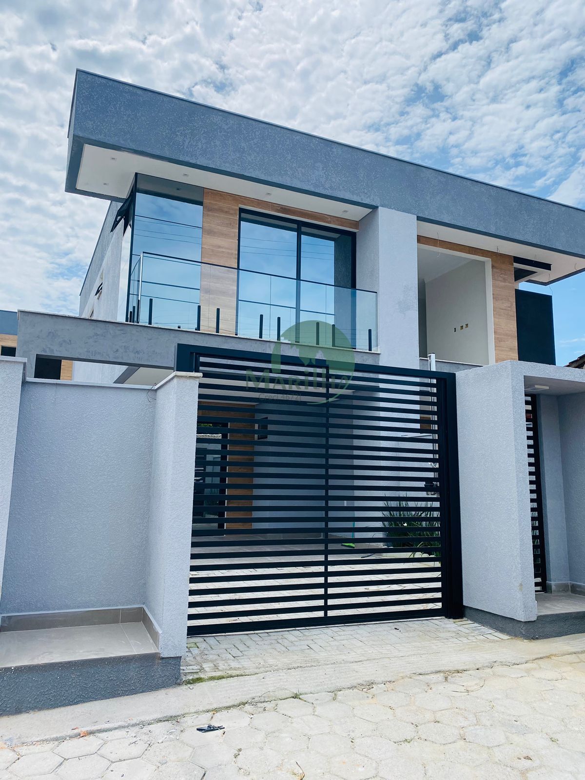 PHOTO-2024-05-22-12-45-16