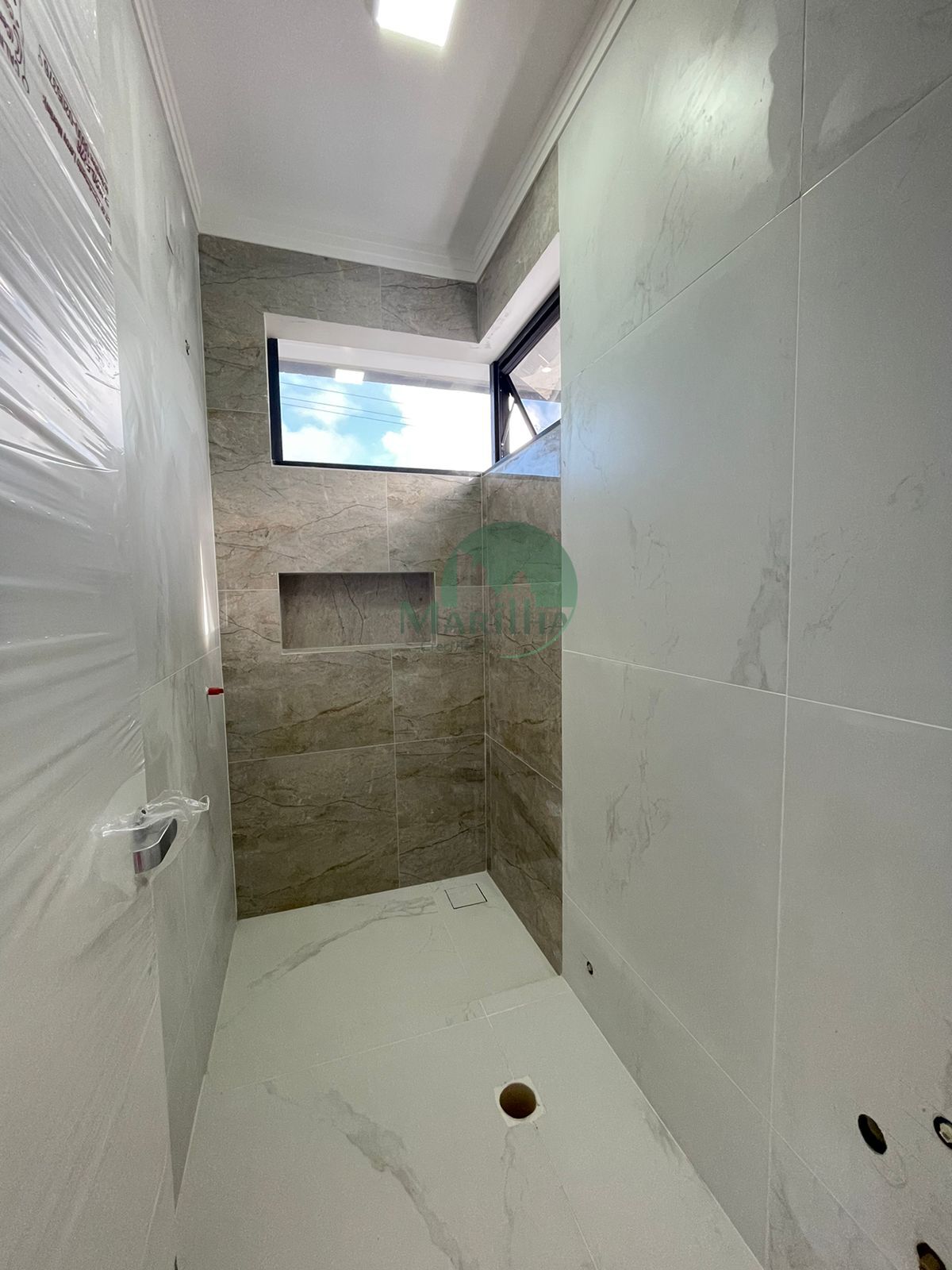 PHOTO-2024-05-22-12-45-17 3