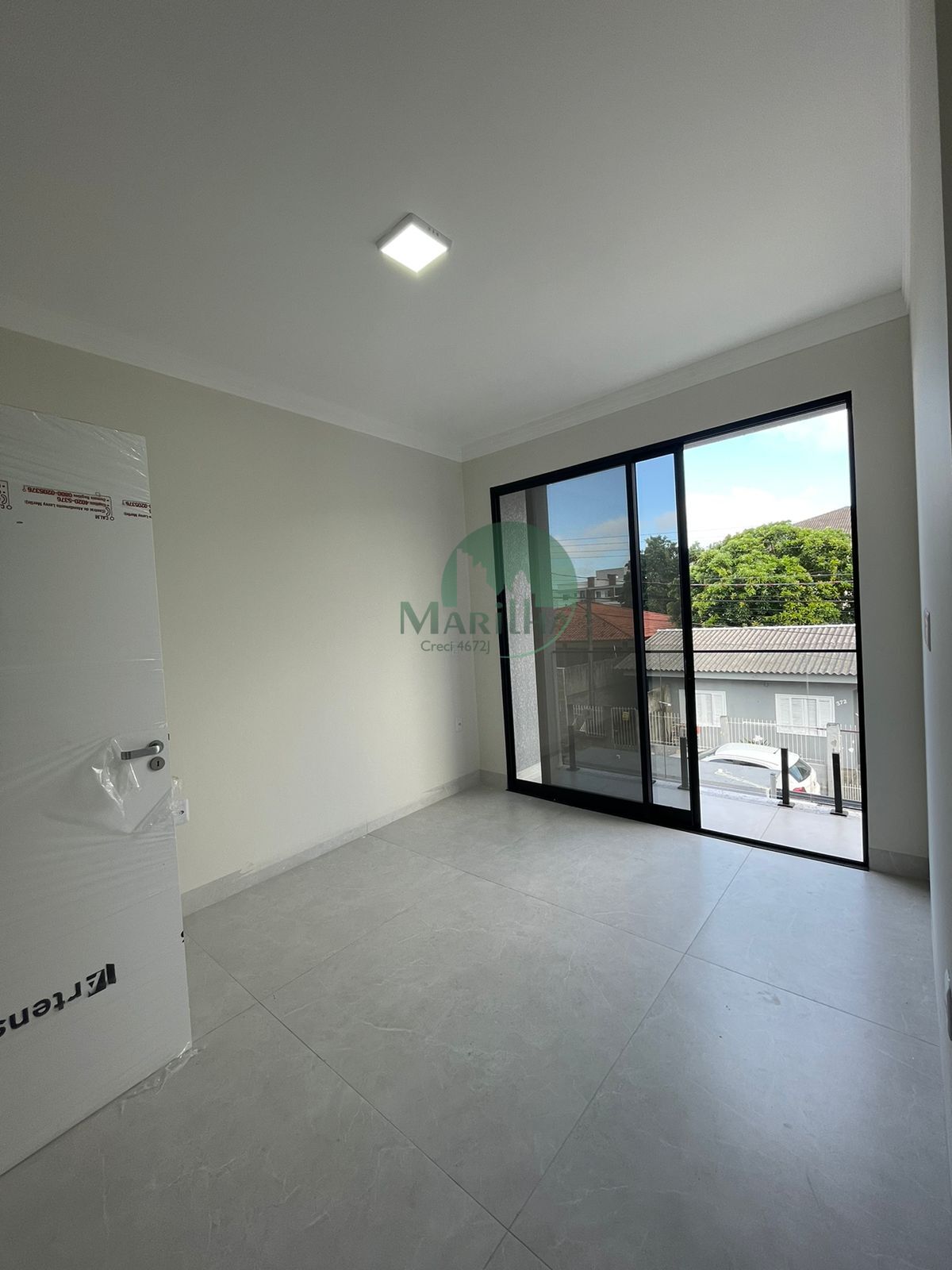 PHOTO-2024-05-22-12-45-17 4