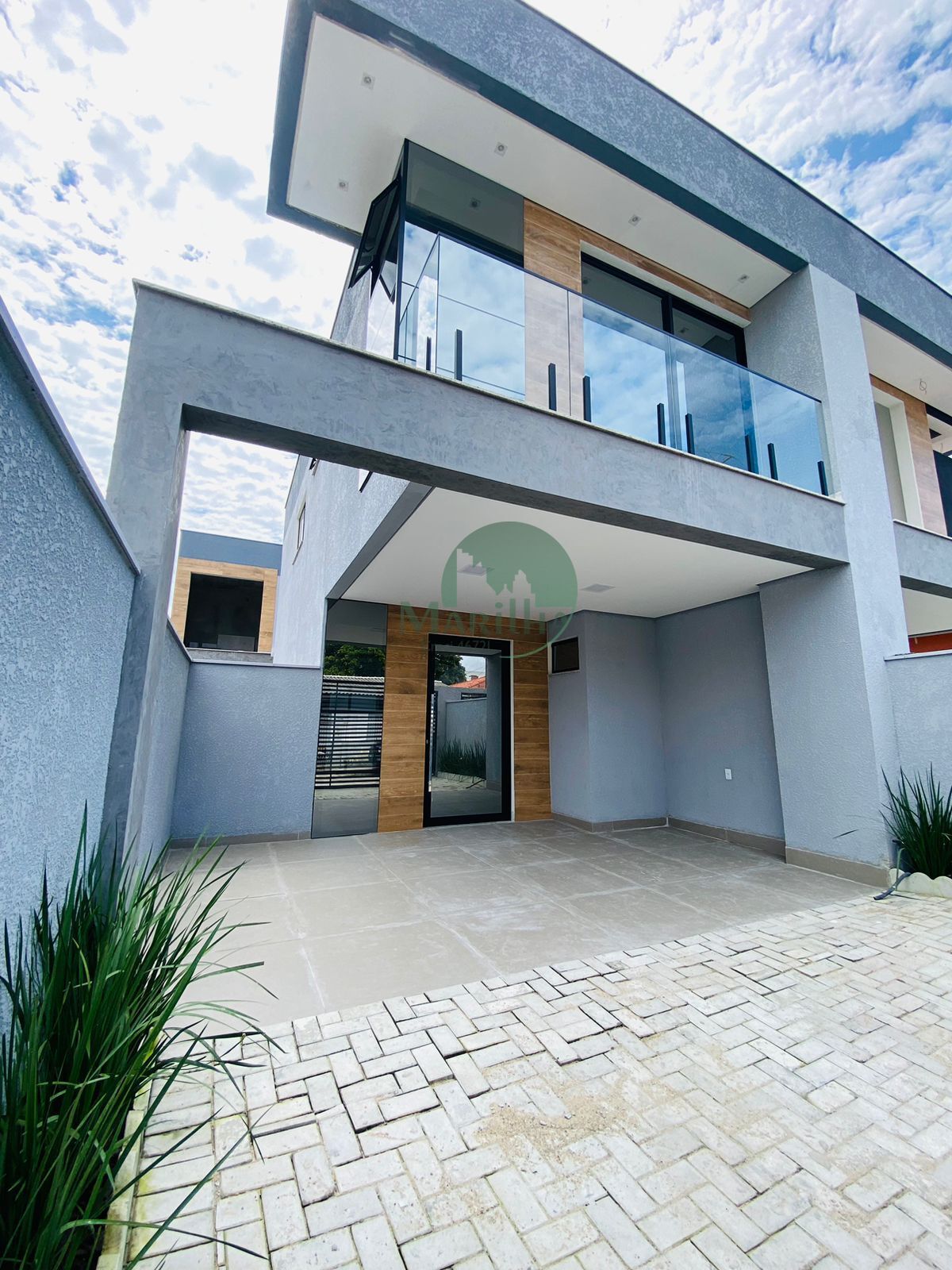 PHOTO-2024-05-22-12-45-17