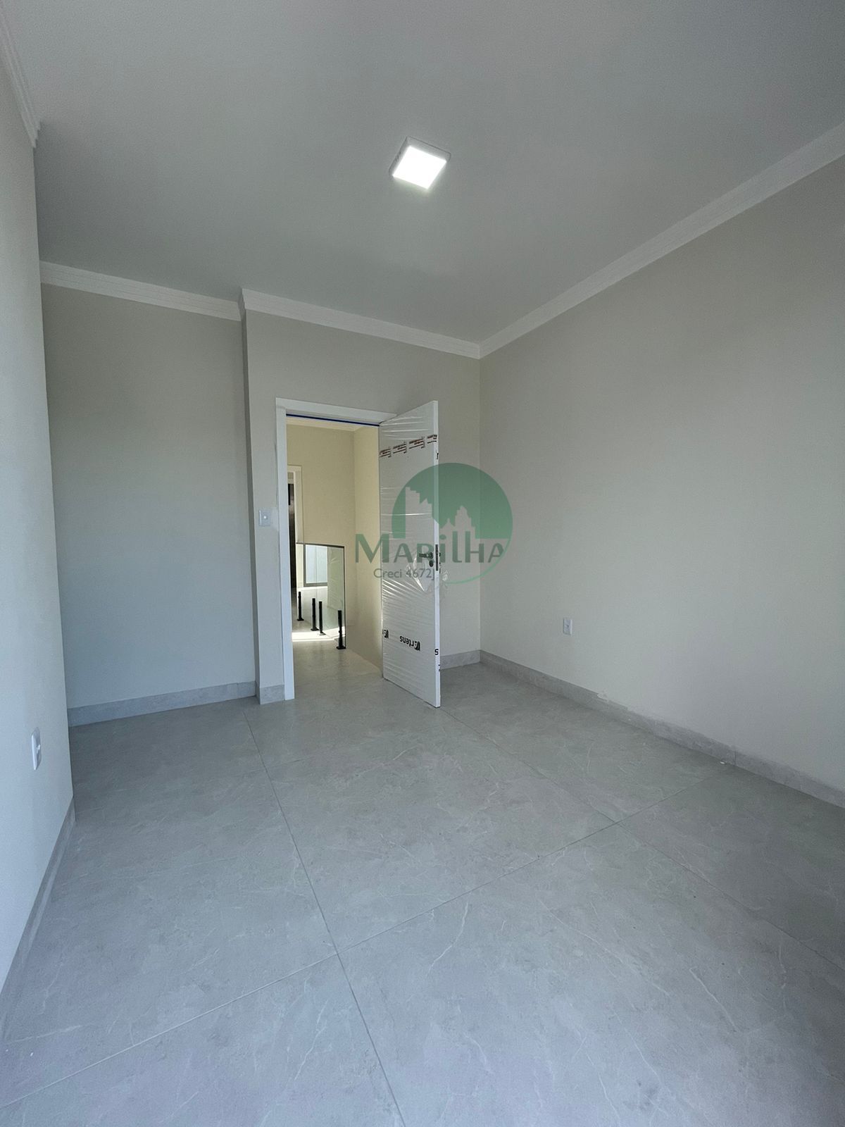 PHOTO-2024-05-22-12-45-18 4