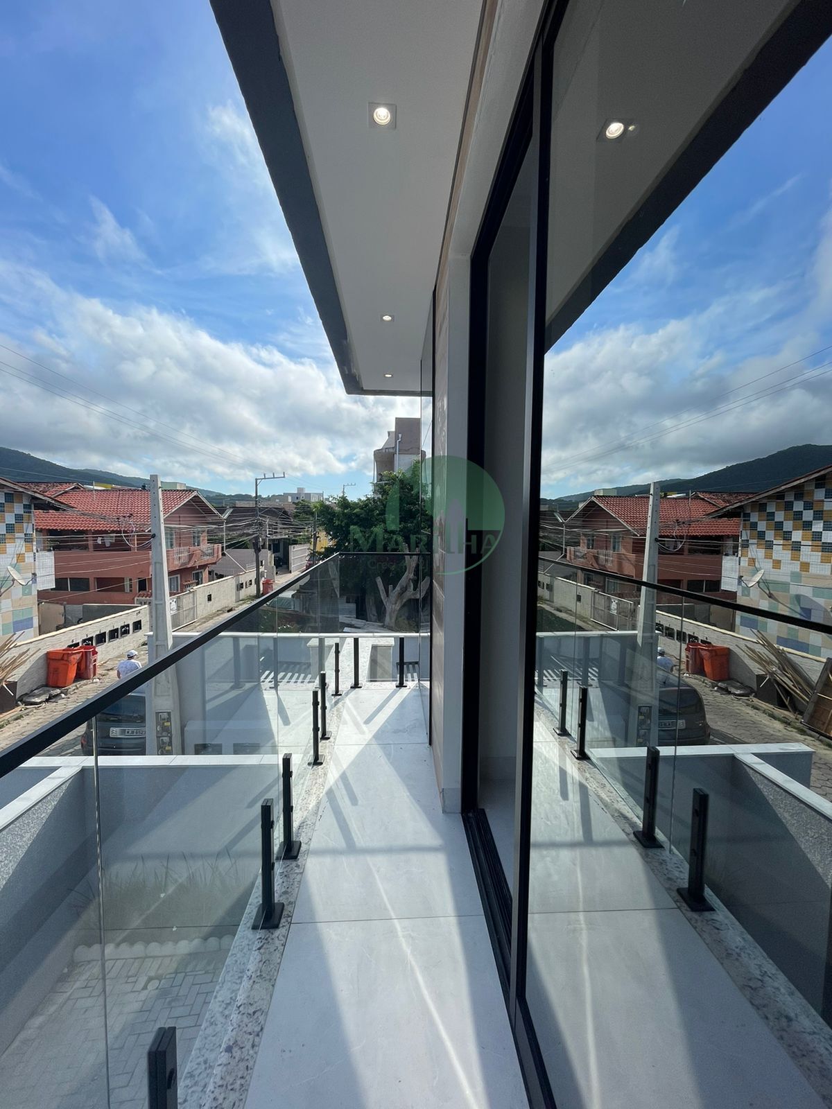 PHOTO-2024-05-22-12-45-19 2