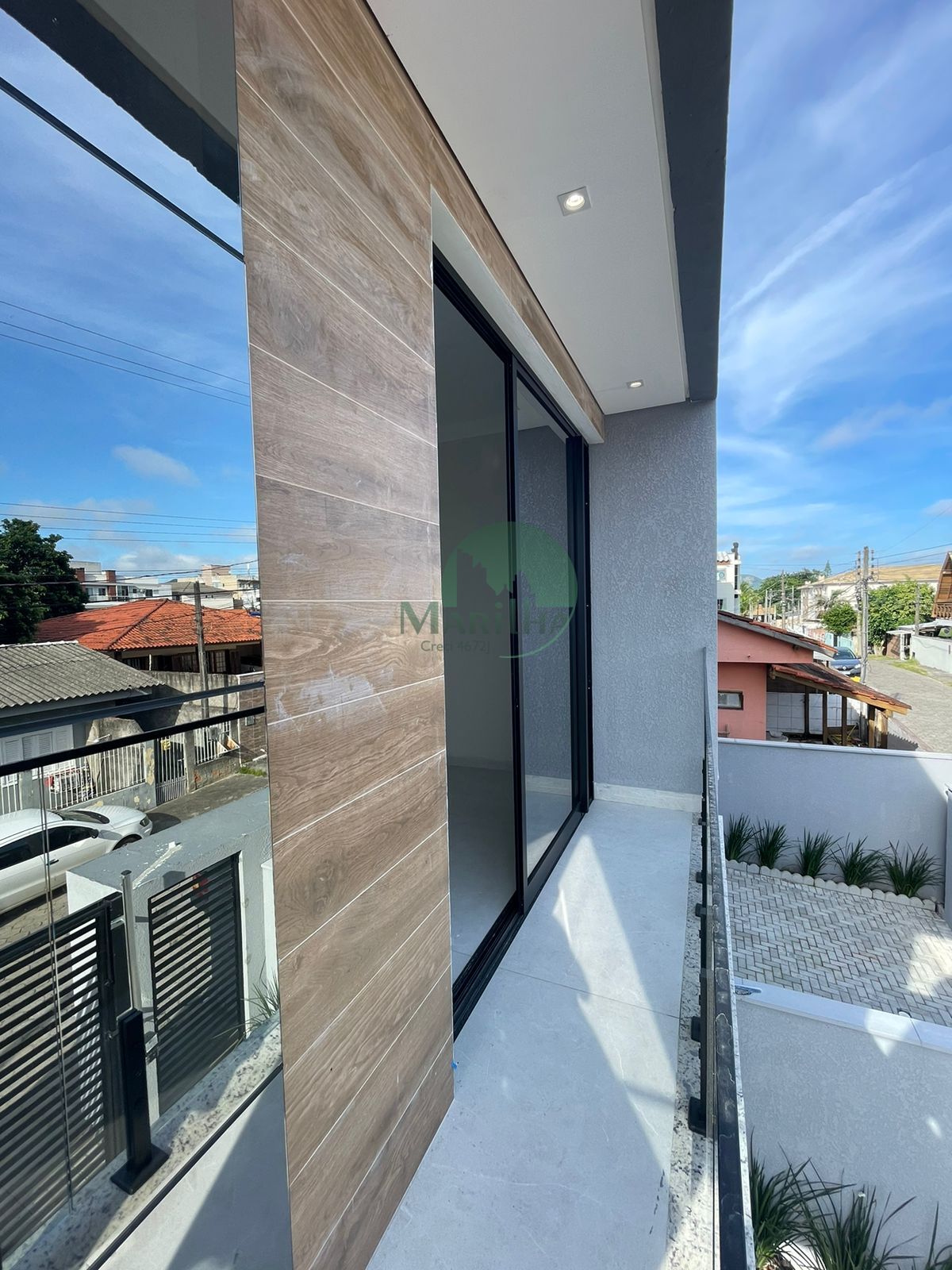 PHOTO-2024-05-22-12-45-19