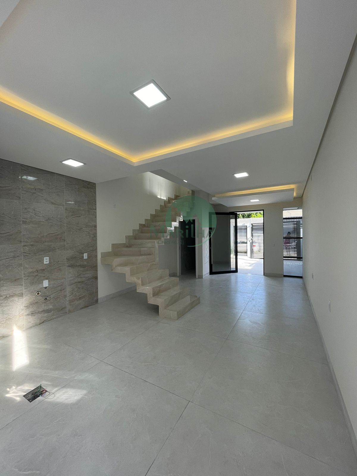 PHOTO-2024-05-22-12-45-20 2