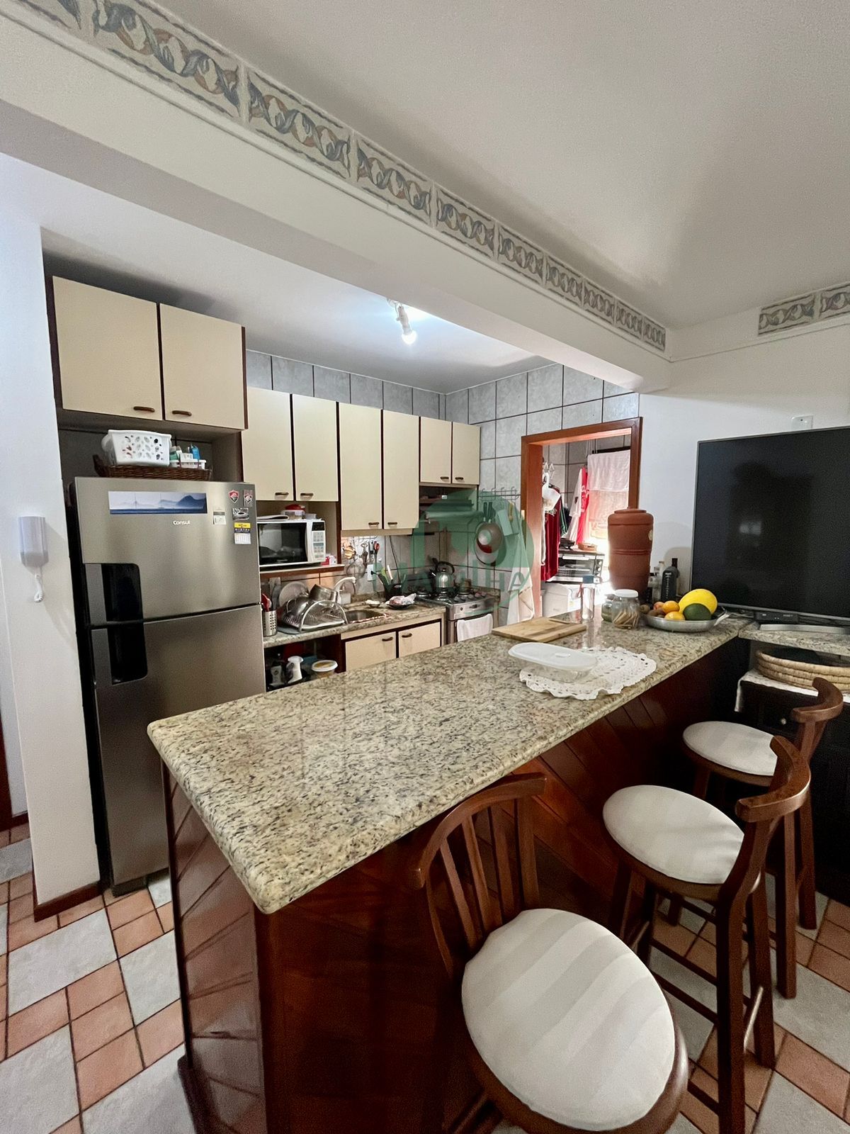 WhatsApp Image 2024-03-05 at 15.22.00 (3)