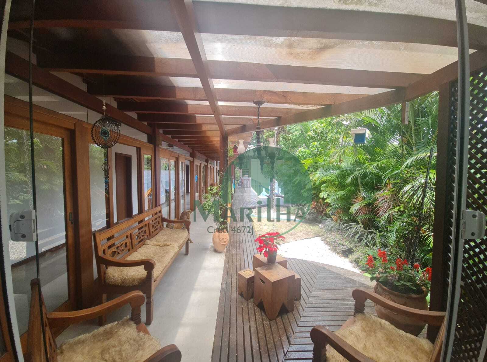 a038855d-c6b7-4ff8-a4fb-3dff3297e406