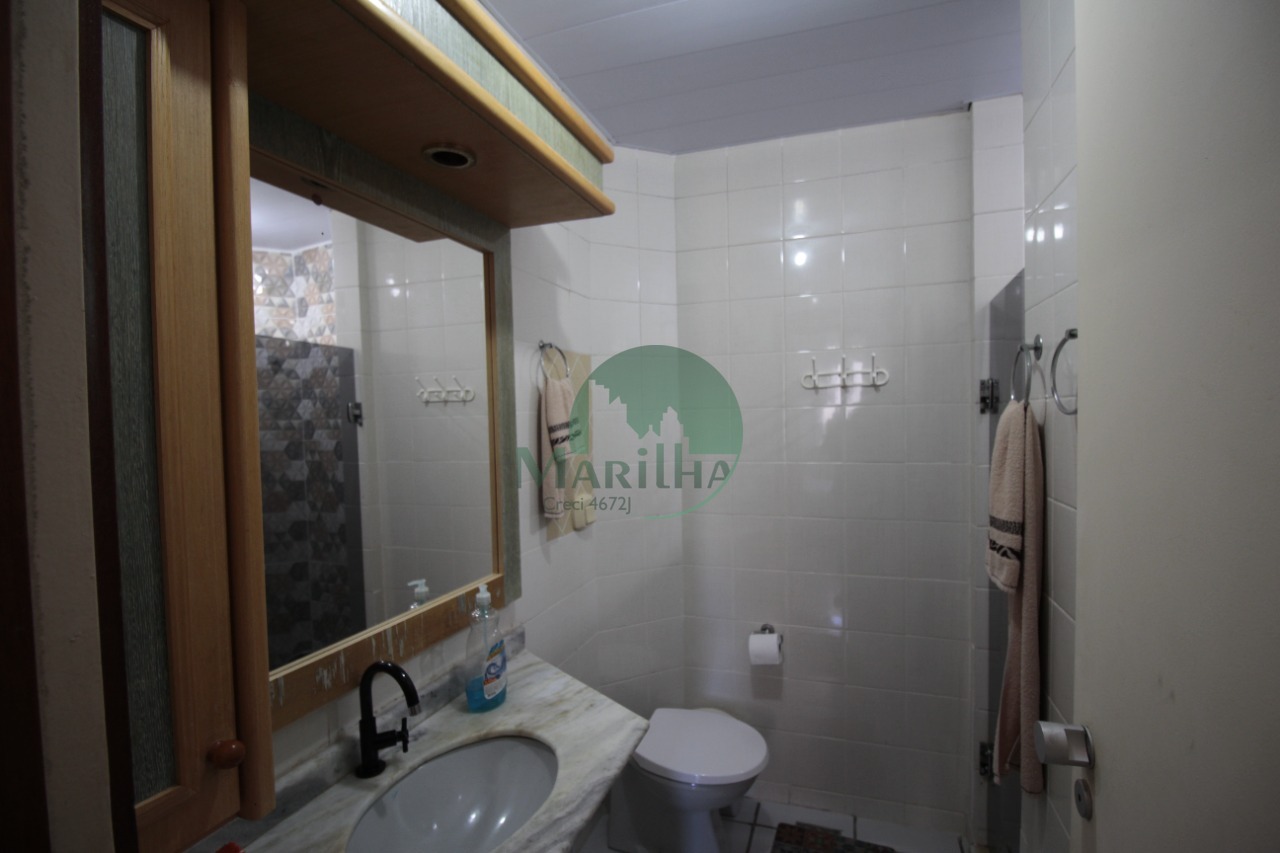 a191f519-d3b1-4770-a540-cc6b969eb837