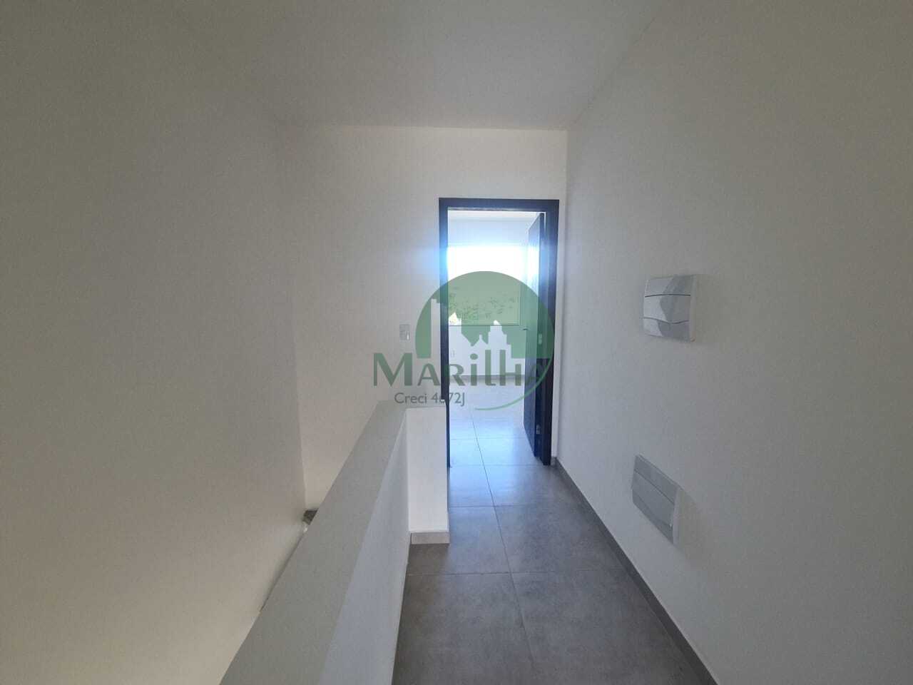 a2233775-8a87-45b7-a76a-7e6d31840868