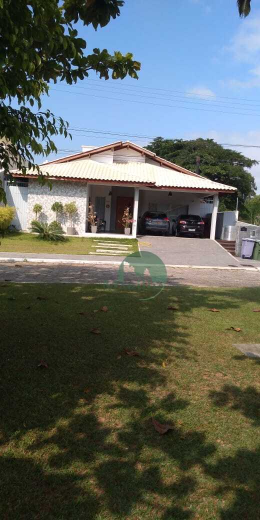 a2698ab7-c417-4d06-bb20-33a3caf14991