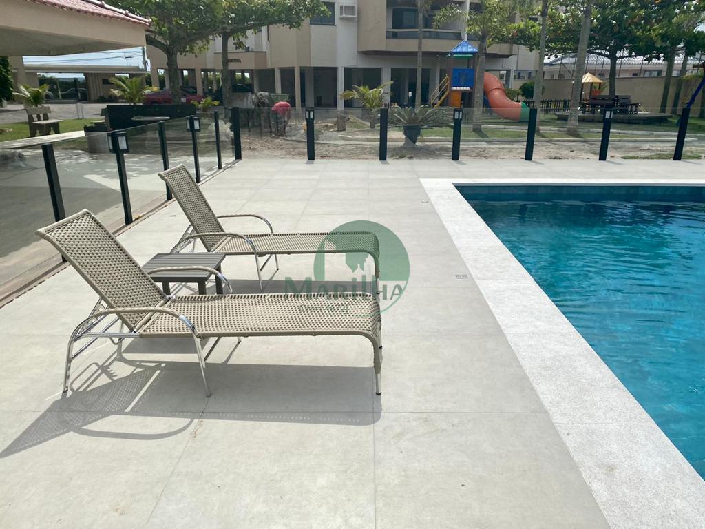 a2befd6f-3f34-4008-adea-976649928961