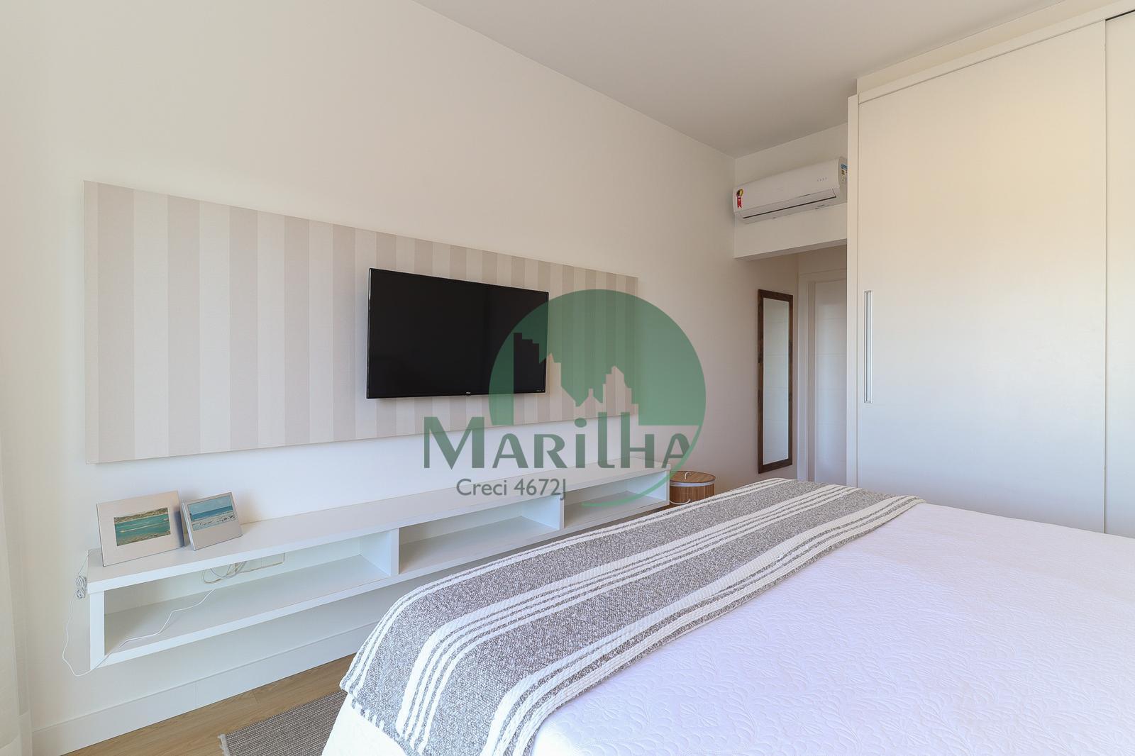 a2f1d4bb-8f9d-4dcf-9682-aadec5068de7