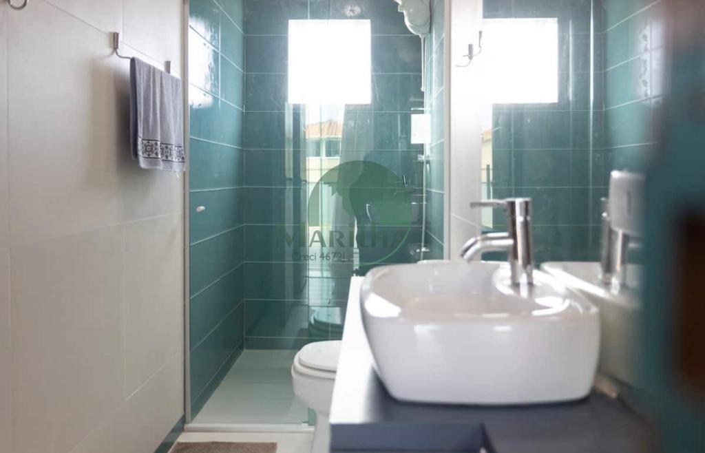 a3f1be32-6636-477d-85a4-0d0ceaaeac96