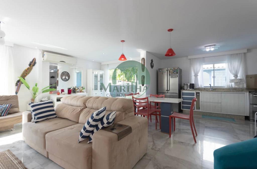 a43e7415-3c90-4b20-83be-af3dba25c97a