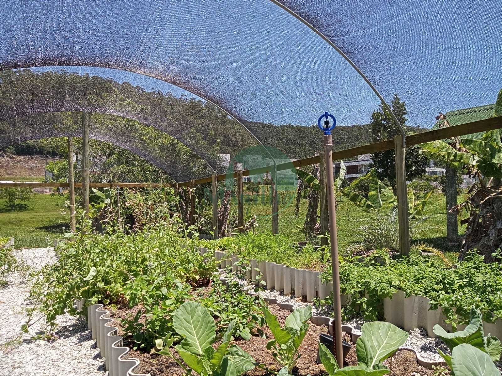 a48efd8f-0ffc-407b-b1d4-f14eb188df2b