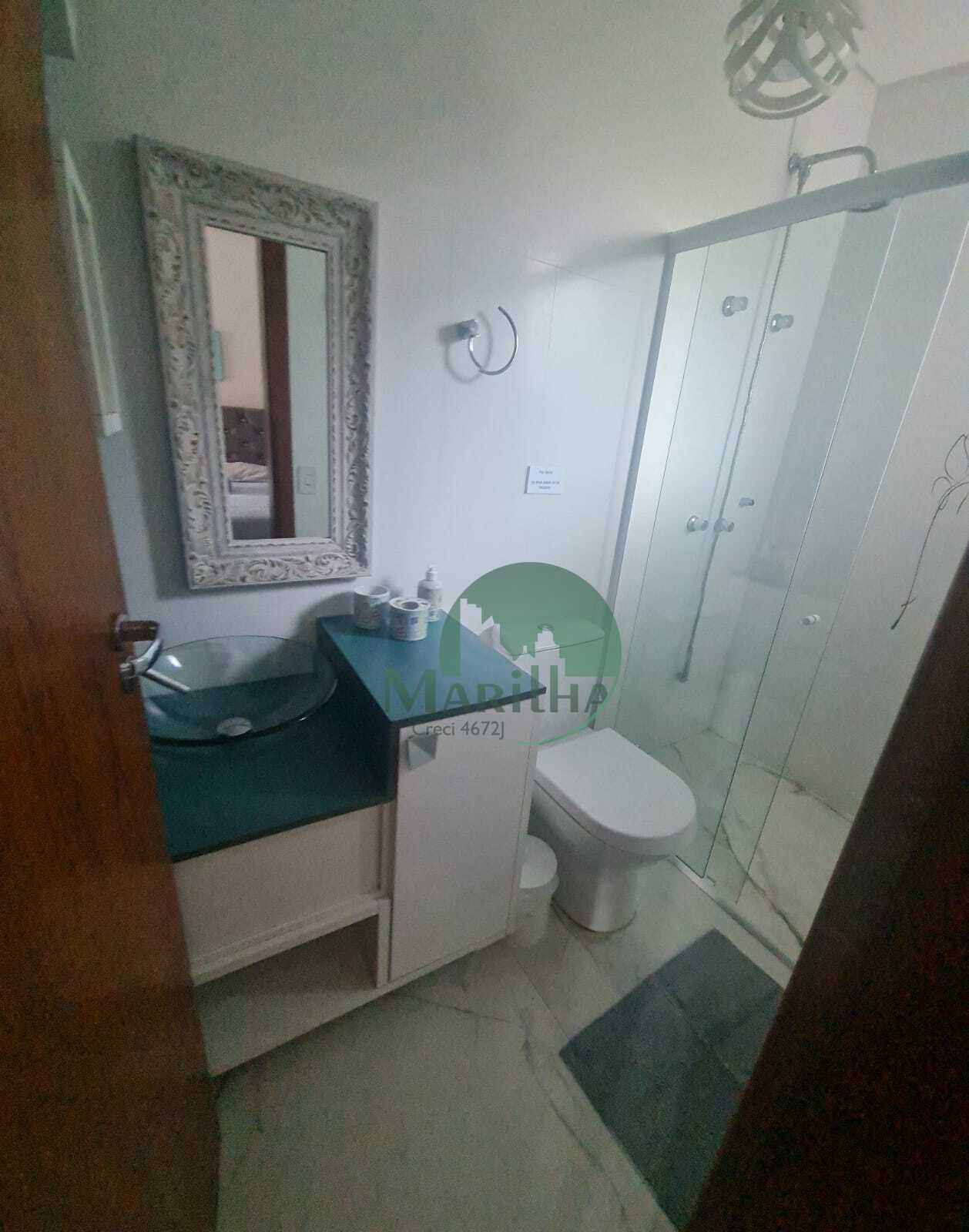 a62bffa5-cdd5-4f23-beeb-148aec28c669