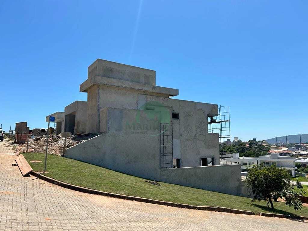 a74b6dbf-8fc2-4829-93e4-f07293f0b710