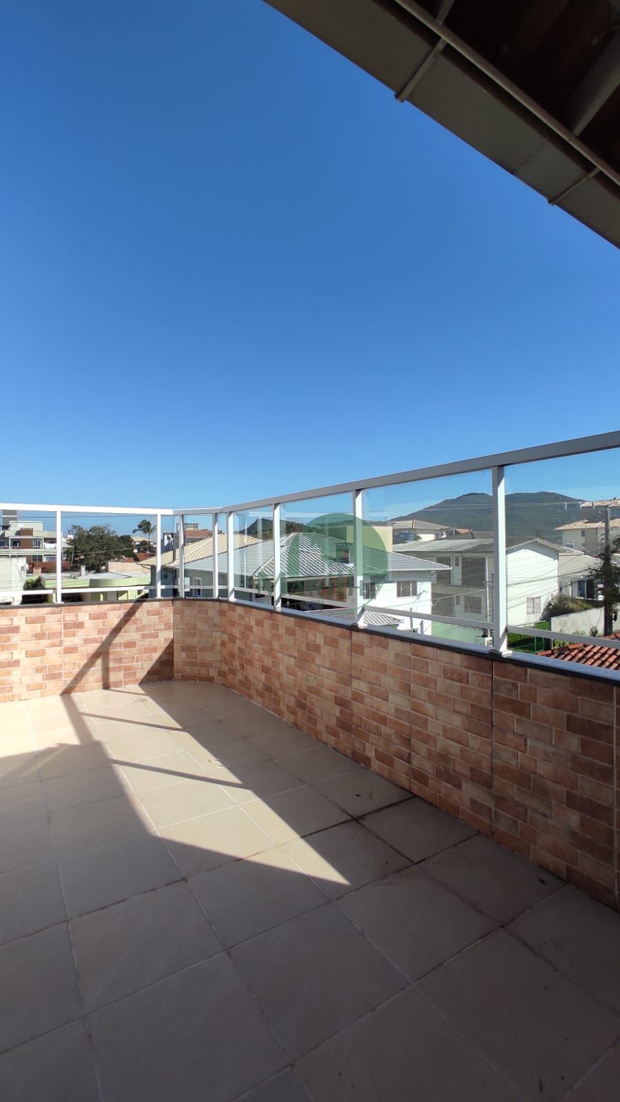 aa5e275a-42c6-493b-a167-26d8a699971a