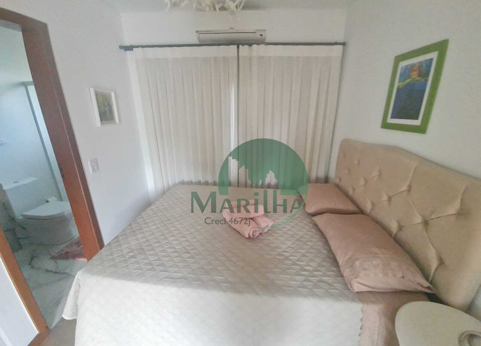 aa6397c0-3efc-4ebd-b91d-676db25edaef