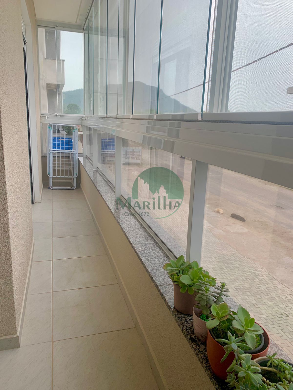 ad0b95a2-642b-44de-9ddd-389b7b74f399