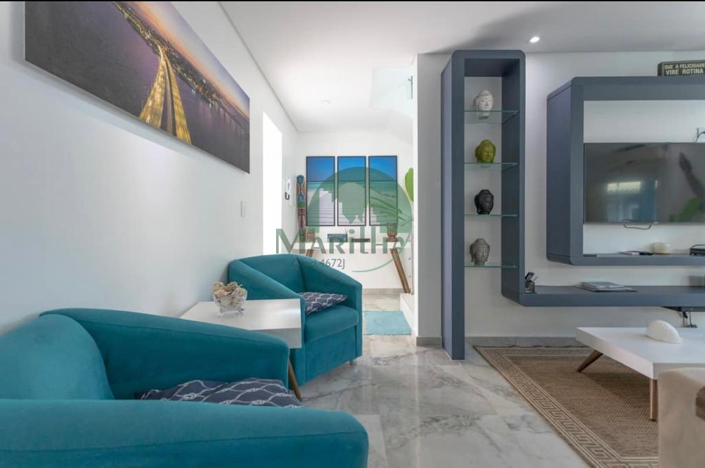 ada5c396-2b42-472b-8710-48a9bd389cc8