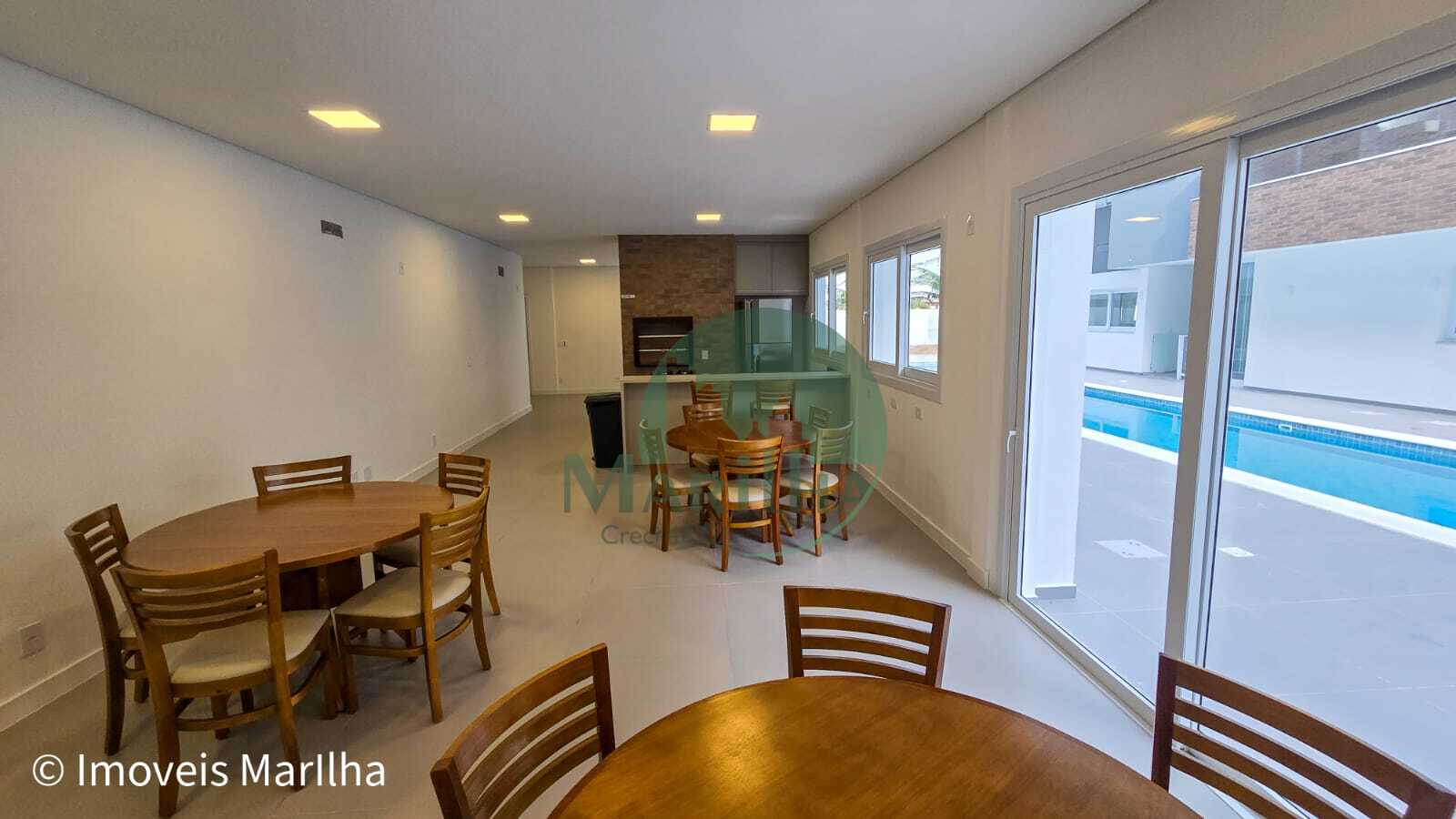 b095c87a-159a-4c38-ad24-ed23f88803fd