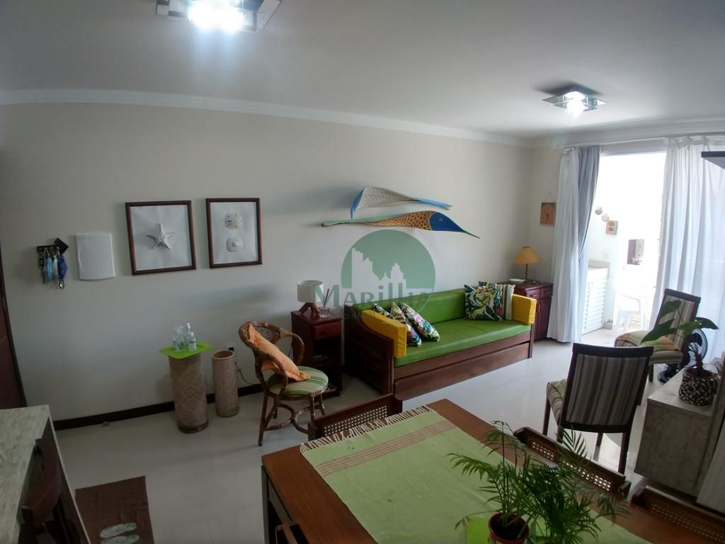 b17e9f8f-1846-48c5-b995-a788d6db0601