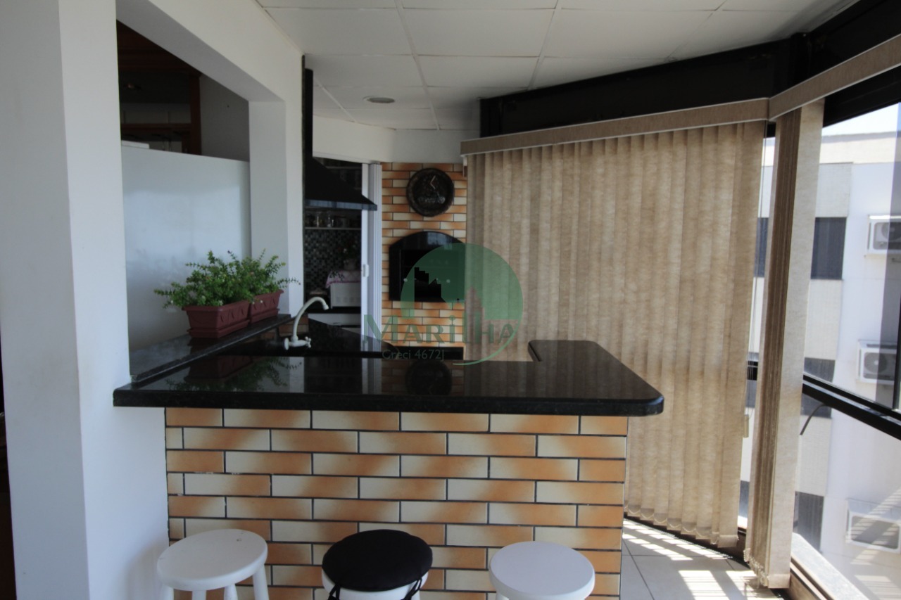 b307f064-65cf-46c4-a50c-525f08ff6ae5