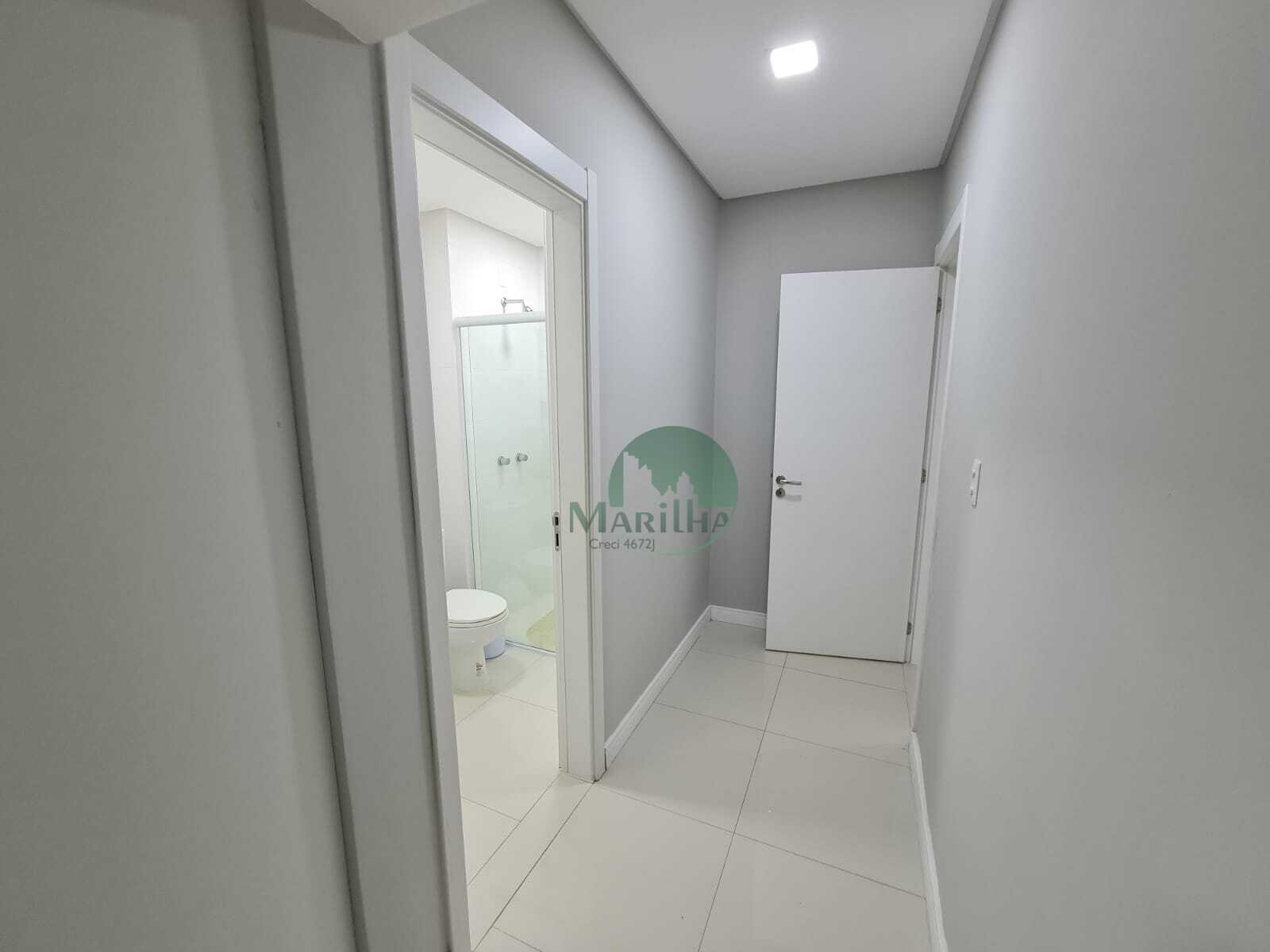 b3148f5b-6ed1-48f5-9aab-e3e593b8d1b6