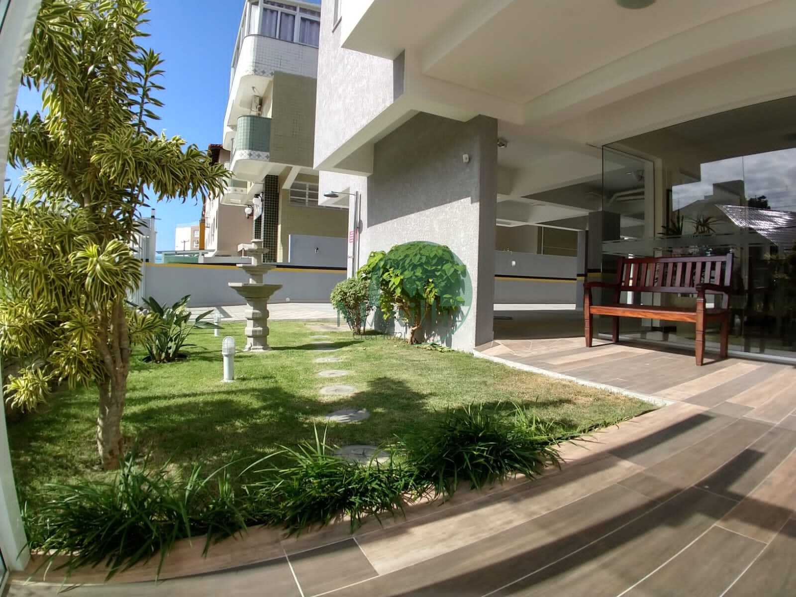 b356e777-ba3c-46e8-8e13-4c6811666823