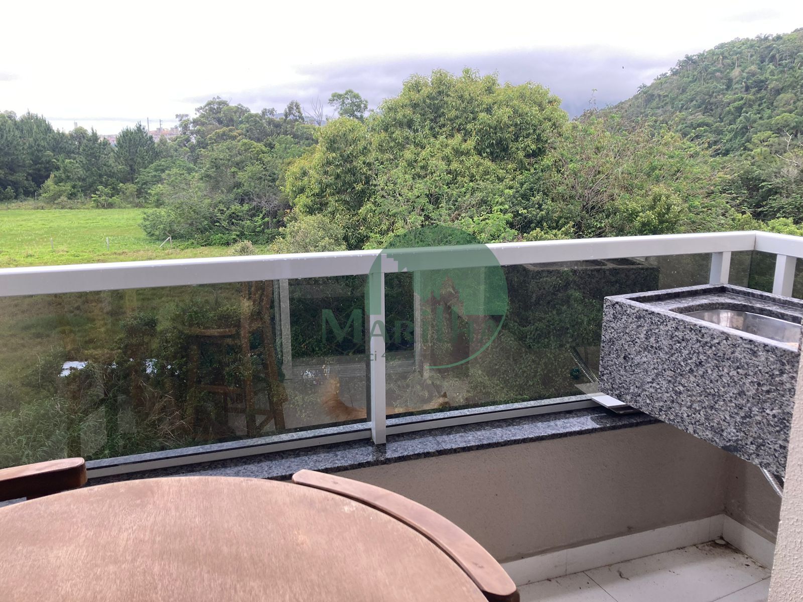 b3d5dde3-54ac-4091-8a92-a4d8d7a699ce