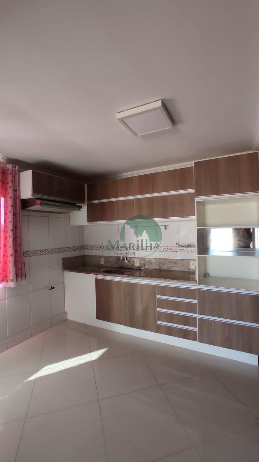 b5f14cbe-36fe-4b10-8556-492d799c5b4f