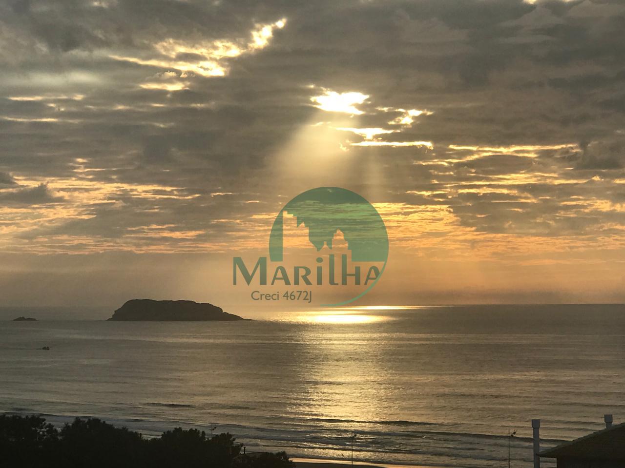 b635fbd0-9663-42bc-a549-432c5c0bf369