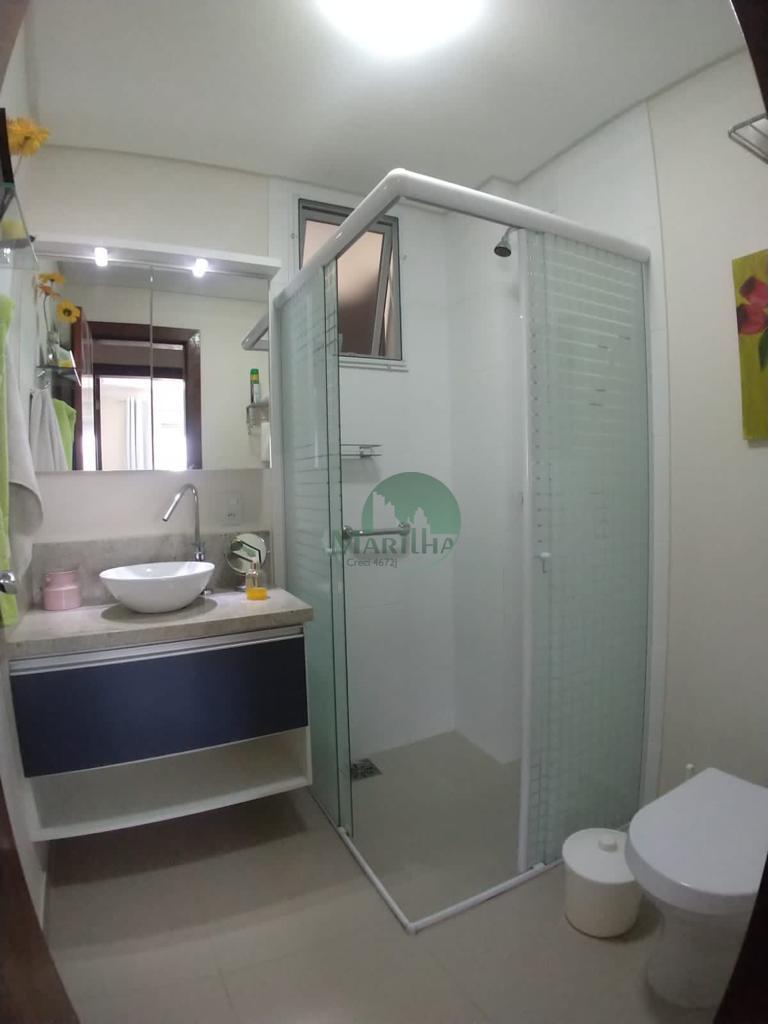 b889594f-c4e2-4275-aa1d-a7b5161b6542