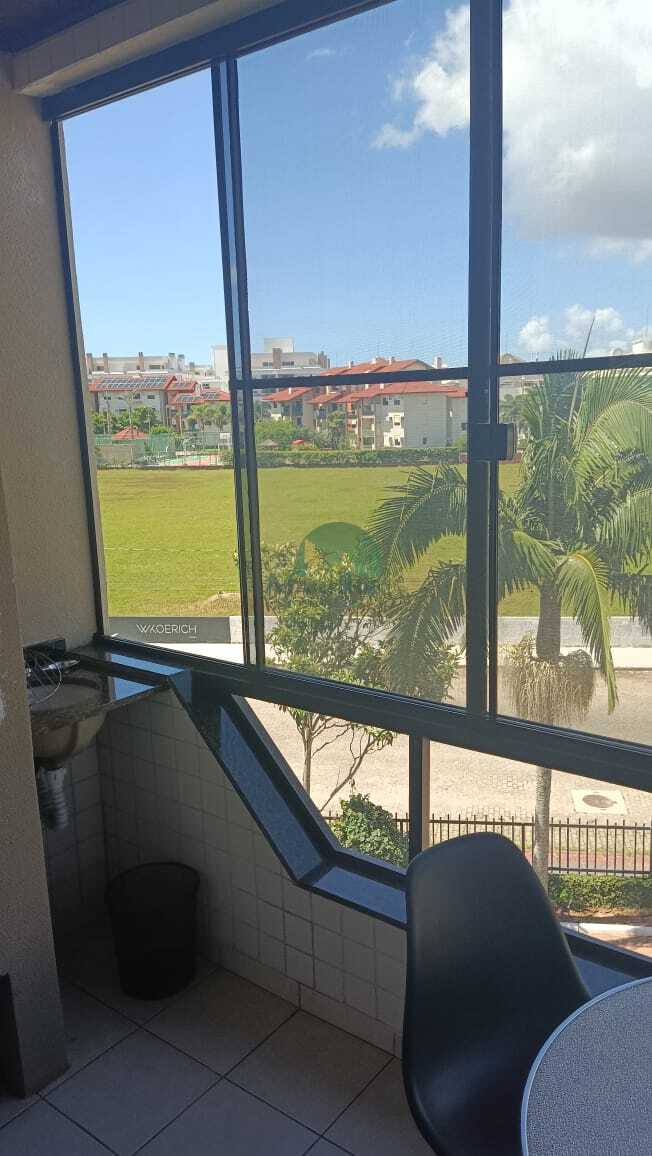 b88b9b5e-b68c-4d8d-86b0-955f00597628