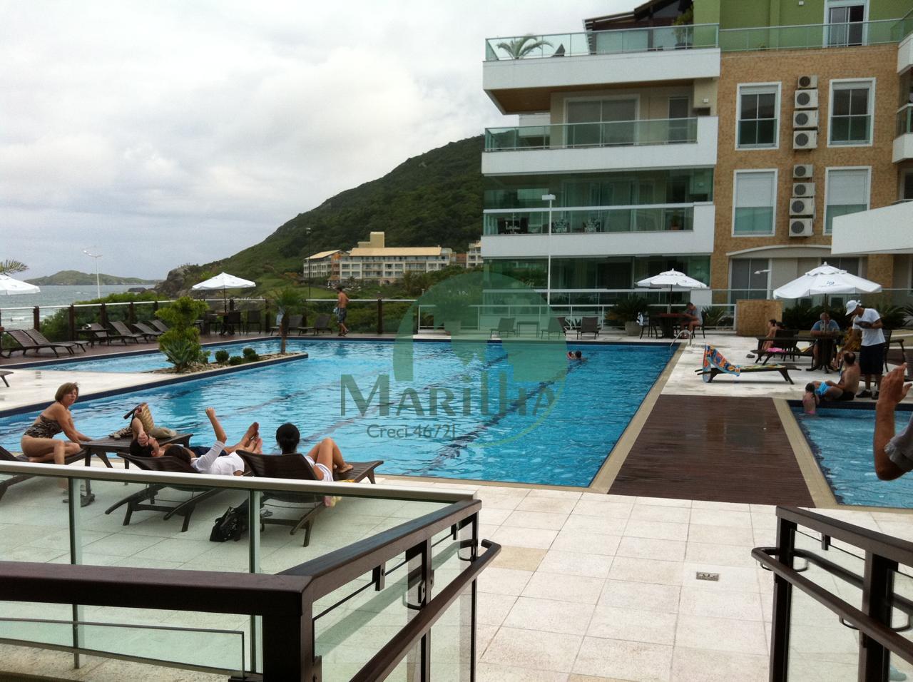 b8b83efe-3d06-4e4a-ab47-b3980ff5dd88