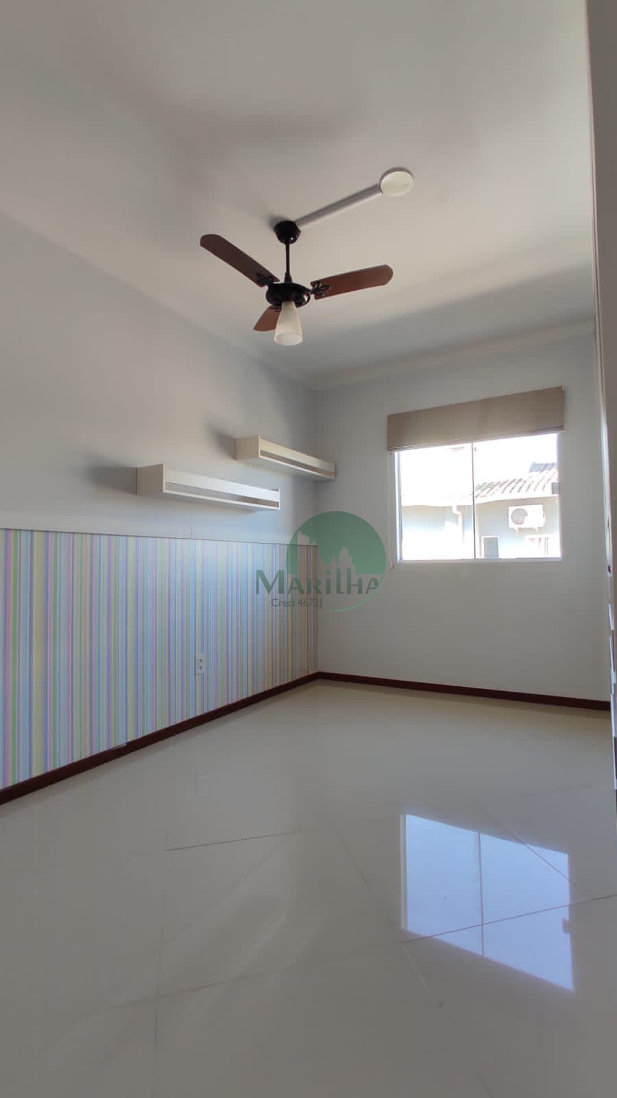 b902db78-b057-4644-a2ab-3f1c47f51db3