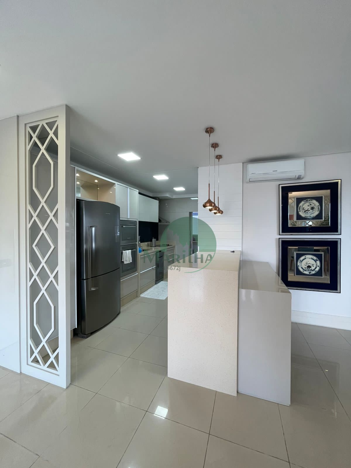 b94238de-2b39-44a9-ae89-bf9d0b5880f6