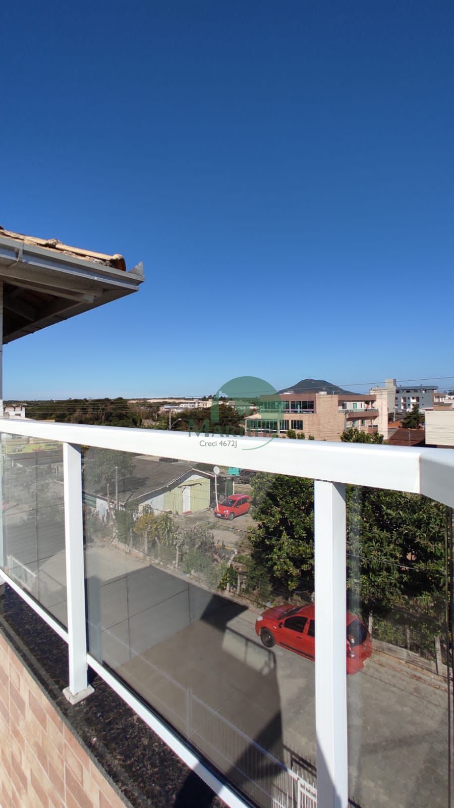 b94eab43-ecd7-4f56-9a88-fd0891e876e3