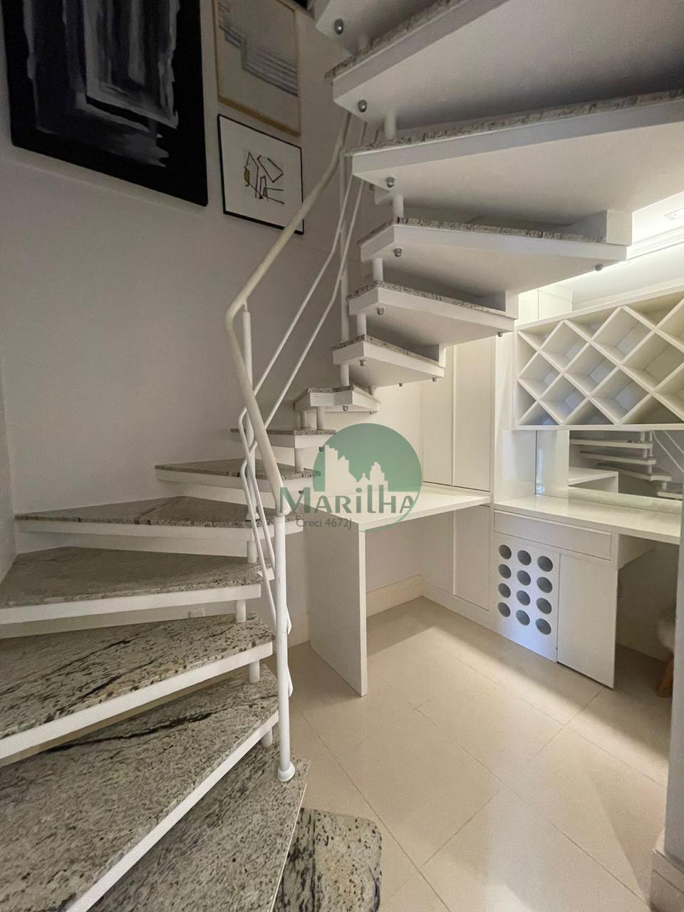 ba8c16e9-0141-4481-8640-24c65c58de4d